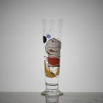 1758&nbsp;4024&nbsp;Ölglas